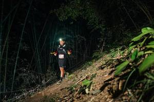 BIB: 
                            <button type="button" onclick="openModal(28149602)" class="btn btn-primary btn-sm float-right btn-popup" data-toggle="modal" data-target=".modal-high-quality">
                        <i class="fas fa-shopping-cart"></i> Add to Cart
                    </button>
                                            <button type="button" onclick="isThisMe(28149602, true)" class="btn btn-success btn-sm float-right btn-popup btn-isme hidden" data-toggle="tooltip" data-placement="bottom" title="นี่คือรูปของคุณใช่ไหม คลิกที่นี่เพื่อเอาเข้าอัลบั้ม">
                        <i class="fas fa-plus"></i> Add to album
                    </button>
                    <button type="button" onclick="isThisMe(28149602, false)" class="btn btn-warning btn-sm float-right btn-popup btn-isnotme hidden">
                        <i class="fas fa-ban"></i> Remove from album
                    </button>